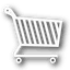 cart